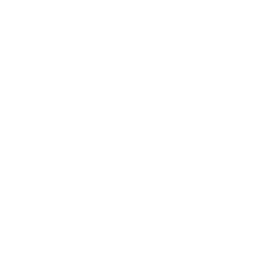 MDB Milano